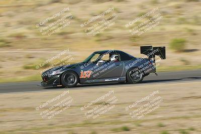 media/Apr-13-2025-Touge2Track (Sun) [[1b03265cc0]]/Purple group/Turn 4/